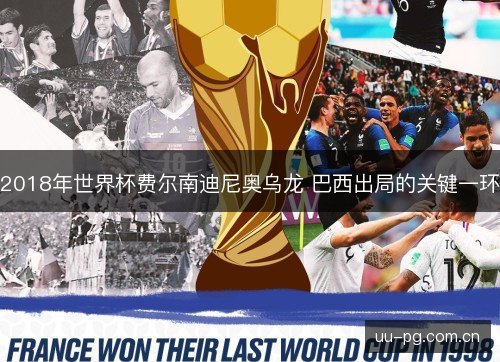 2018年世界杯费尔南迪尼奥乌龙 巴西出局的关键一环 2018年世界杯费尔南迪尼奥乌龙 巴西出局的关键一环